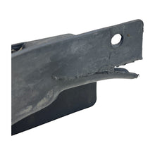 Protetor Assoalho BMW 320i GT 2015 2016 2017 Traseiro Direito