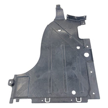 Protetor Assoalho BMW 320i GT 2015 2016 2017 Traseiro Esquerdo