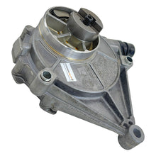 Bomba Vácuo Motor BMW 320i 2.0 N20 184cv 2016 7622380