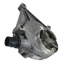 Bomba Vácuo Motor BMW 320i 2.0 N20 184cv 2016 7622380