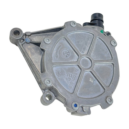 Bomba Vácuo Motor BMW 320i 2.0 N20 184cv 2016 7622380