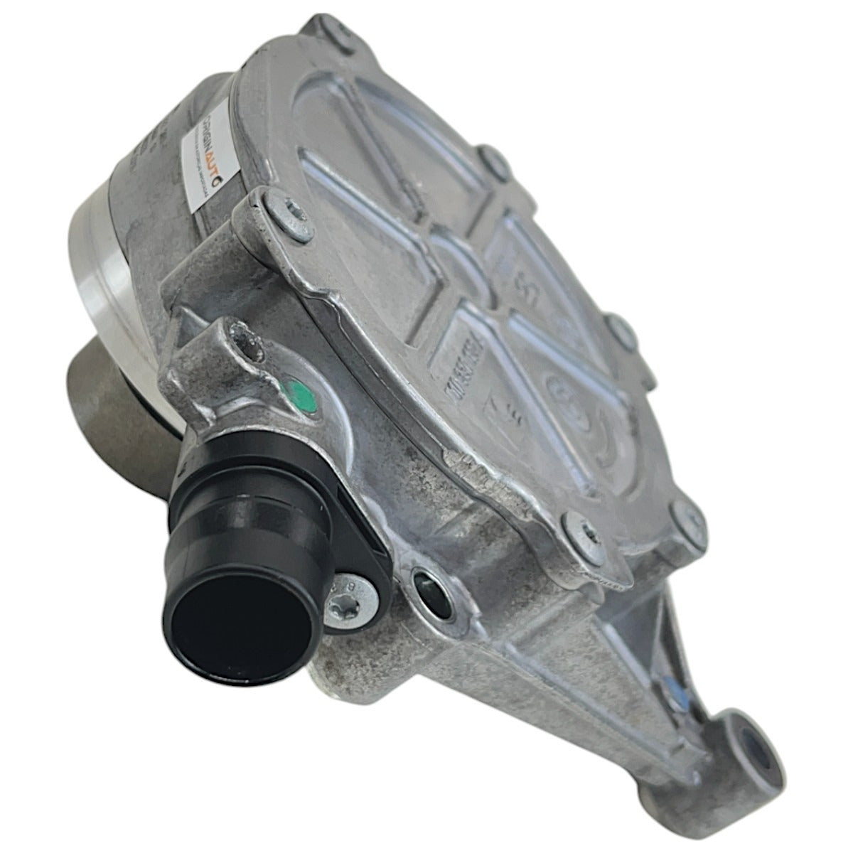 Bomba Vácuo Motor BMW 320i 2.0 N20 184cv 2016 7622380