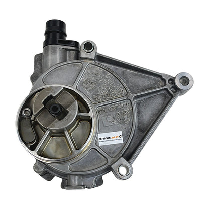 Bomba Vácuo Motor BMW 320i 2.0 N20 184cv 2016 7622380