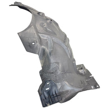 Parabarro Lameiro BMW 320i GT 2015 2016 2017 Dianteira Direita