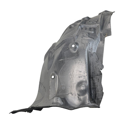 Parabarro Lameiro BMW 320i GT 2015 2016 2017 Dianteira Direita