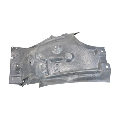 Parabarro Lameiro BMW 320i GT 2015 2016 2017 Dianteira Direita