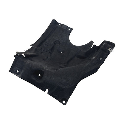 Parabarro Lameiro BMW 320i GT 2015 2016 2017 Dianteira Direita