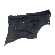 Parabarro Lameiro BMW 320i GT 2015 2016 2017 Dianteira Direita