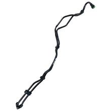 Mangueira Óleo Câmbio BMW 320i 2.0 N20 184cv 2016 7604980