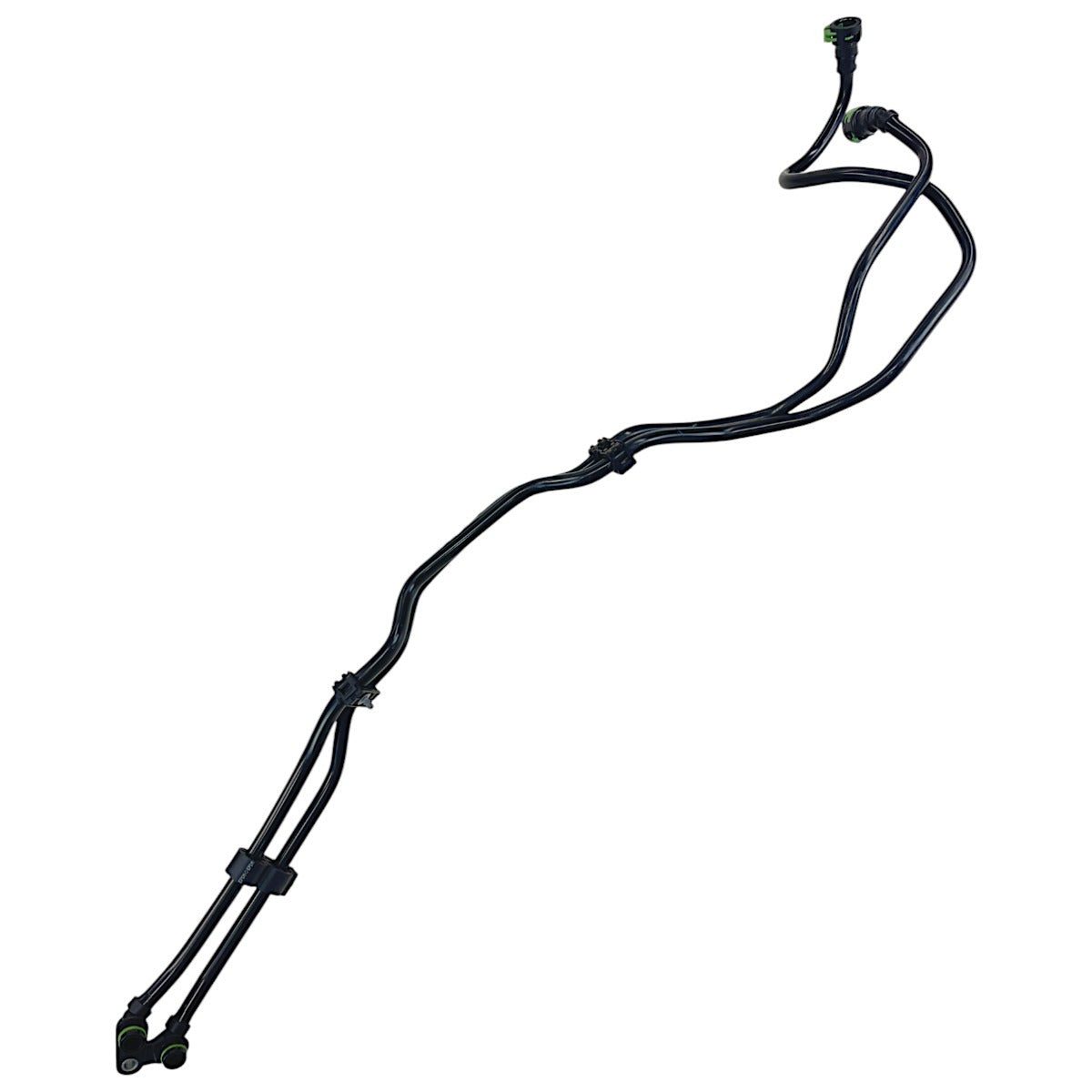 Mangueira Óleo Câmbio BMW 320i 2.0 N20 184cv 2016 7604980