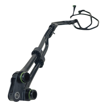 Mangueira Óleo Câmbio BMW 320i 2.0 N20 184cv 2016 7604980