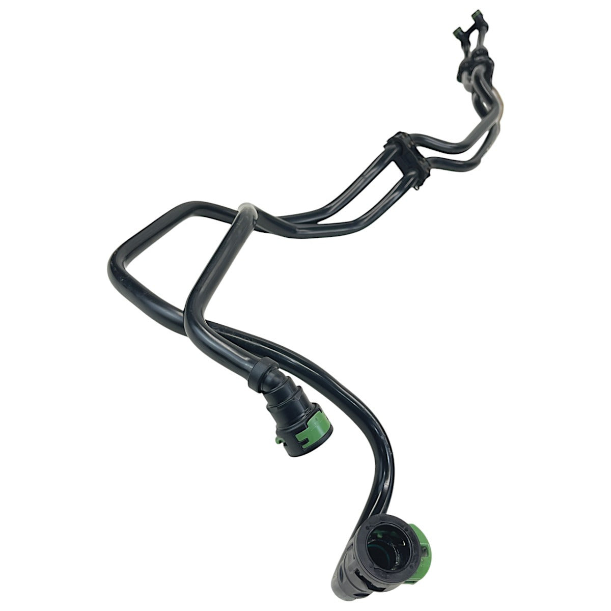 Mangueira Óleo Câmbio BMW 320i 2.0 N20 184cv 2016 7604980