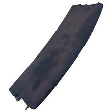 Tampa Bagagito Porta Mala BMW 320i GT 2015 2016 2017 Traseira