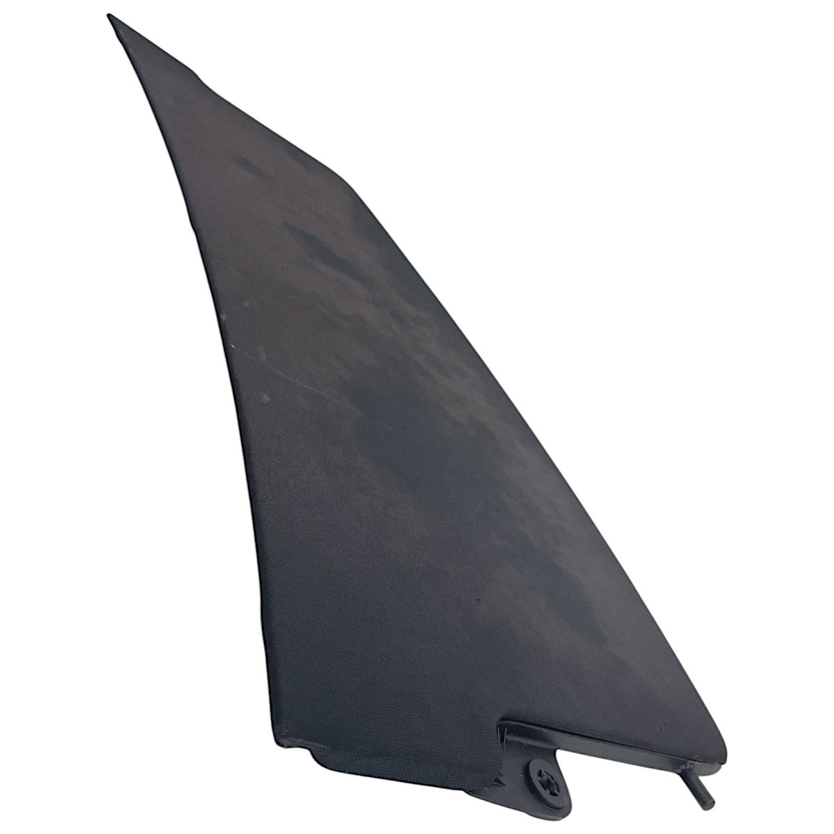 Tampa Bagagito Porta Mala BMW 320i GT 2015 2016 2017 Traseira