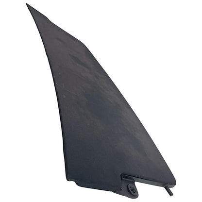 Tampa Bagagito Porta Mala BMW 320i GT 2015 2016 2017 Traseira