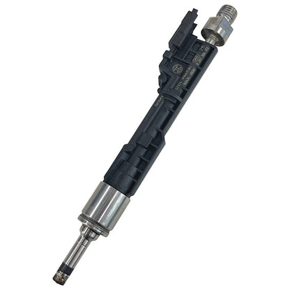 Bico Injetor Injeção BMW 320i 2.0 N20 184cv 2014 2015 2016