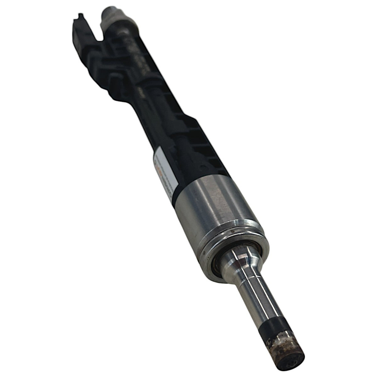 Bico Injetor Injeção BMW 320i 2.0 N20 184cv 2014 2015 2016