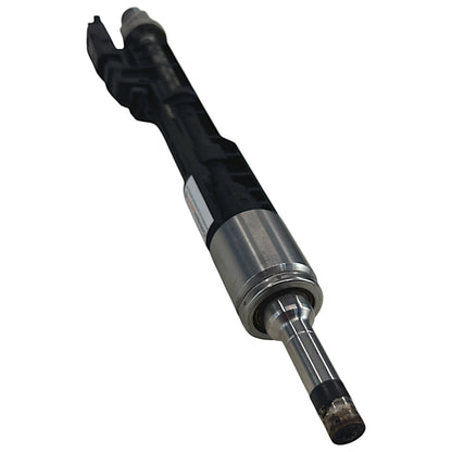 Bico Injetor Injeção BMW 320i 2.0 N20 184cv 2014 2015 2016