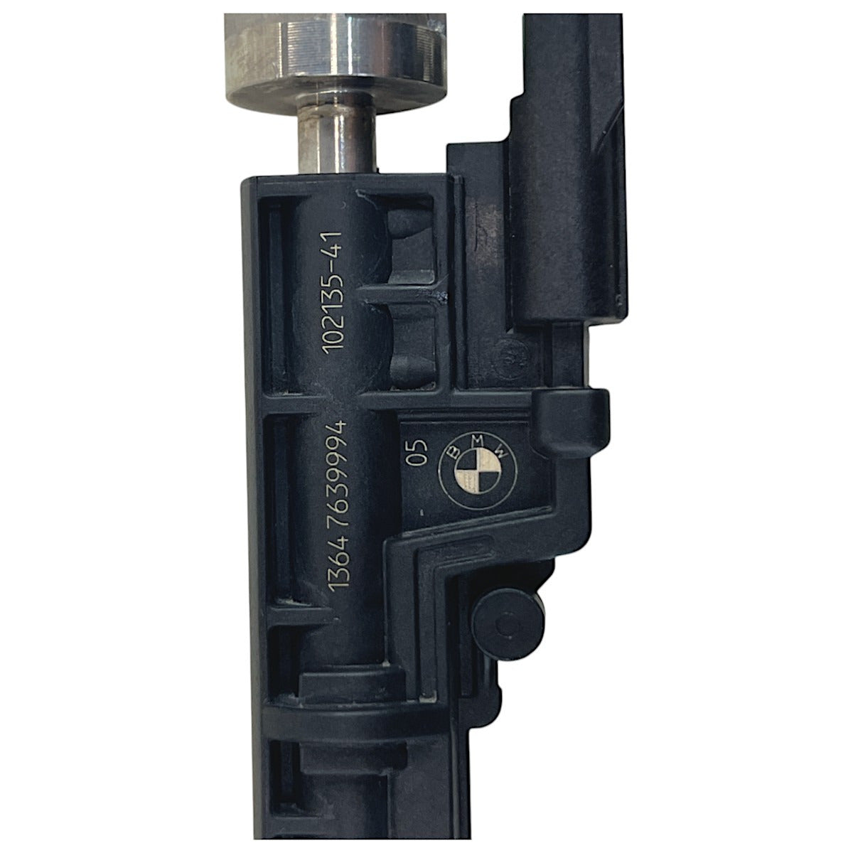 Bico Injetor Injeção BMW 320i 2.0 N20 184cv 2014 2015 2016