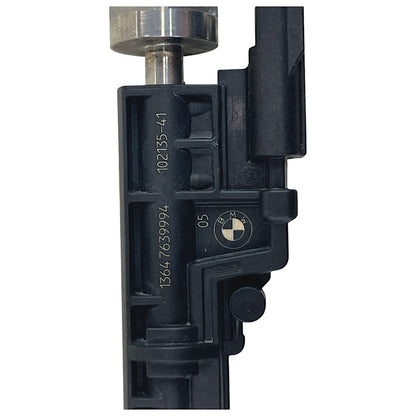 Bico Injetor Injeção BMW 320i 2.0 N20 184cv 2014 2015 2016