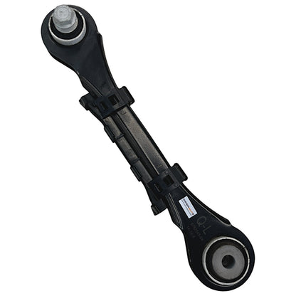 Braço Suspensão BMW 320i GT 2015 2016 2017 Traseiro Esquerdo