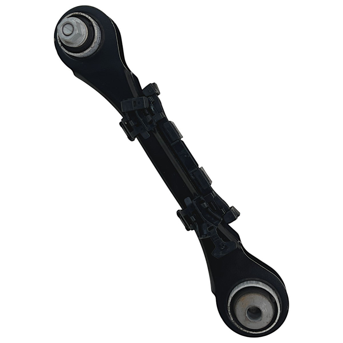 Braço Suspensão BMW 320i GT 2015 2016 2017 Traseiro Esquerdo