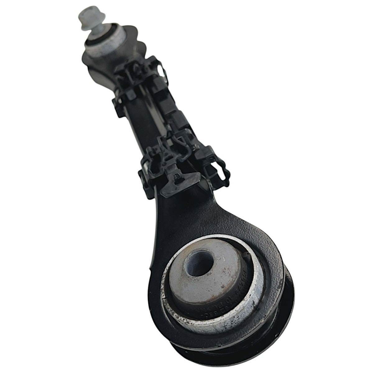 Braço Suspensão BMW 320i GT 2015 2016 2017 Traseiro Esquerdo