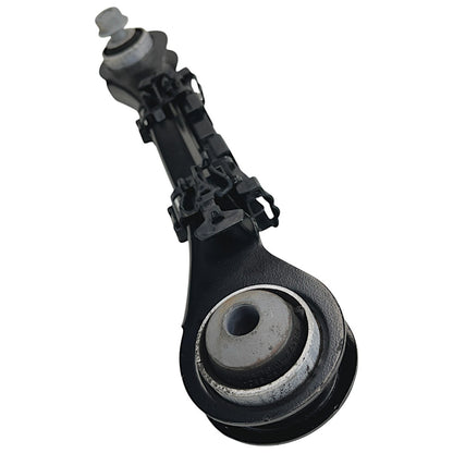 Braço Suspensão BMW 320i GT 2015 2016 2017 Traseiro Esquerdo