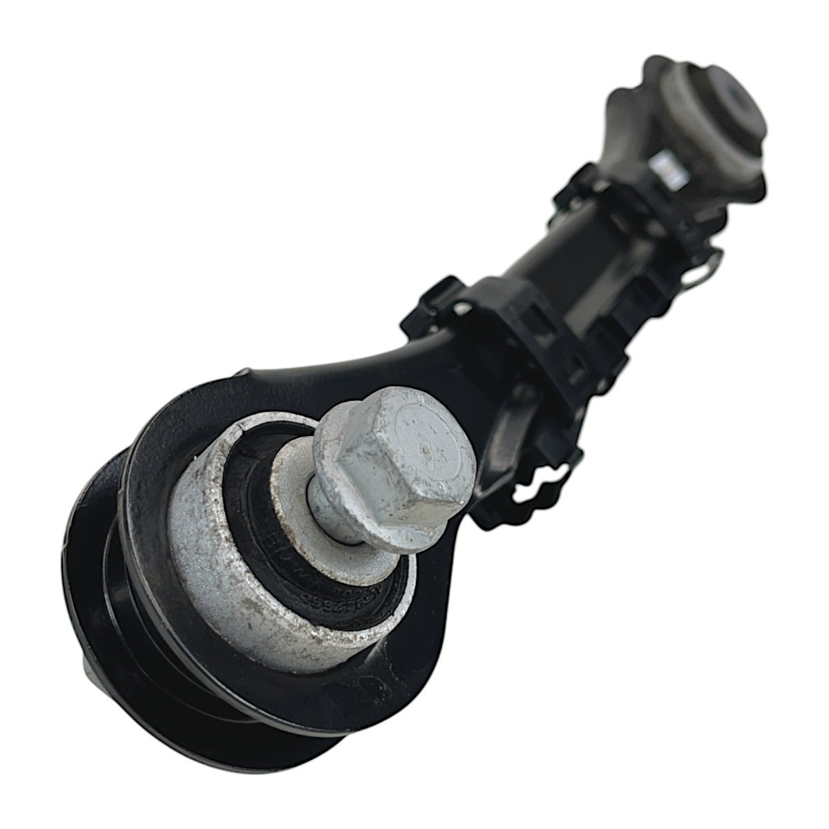 Braço Suspensão BMW 320i GT 2015 2016 2017 Traseiro Esquerdo