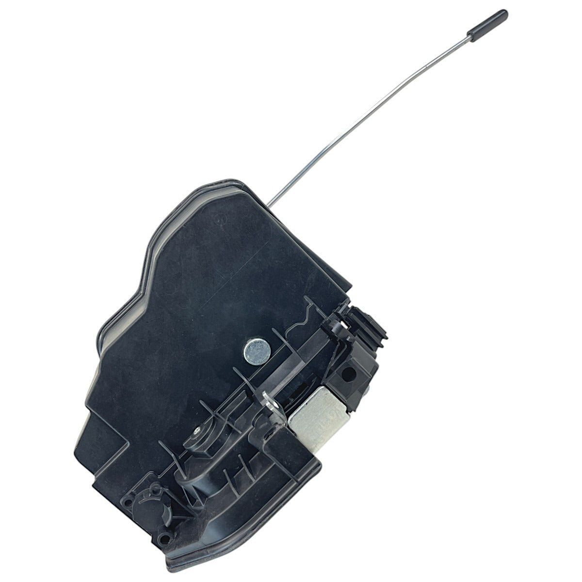 Fechadura Trava BMW 320i GT 2015 2016 2017 Traseira Direita