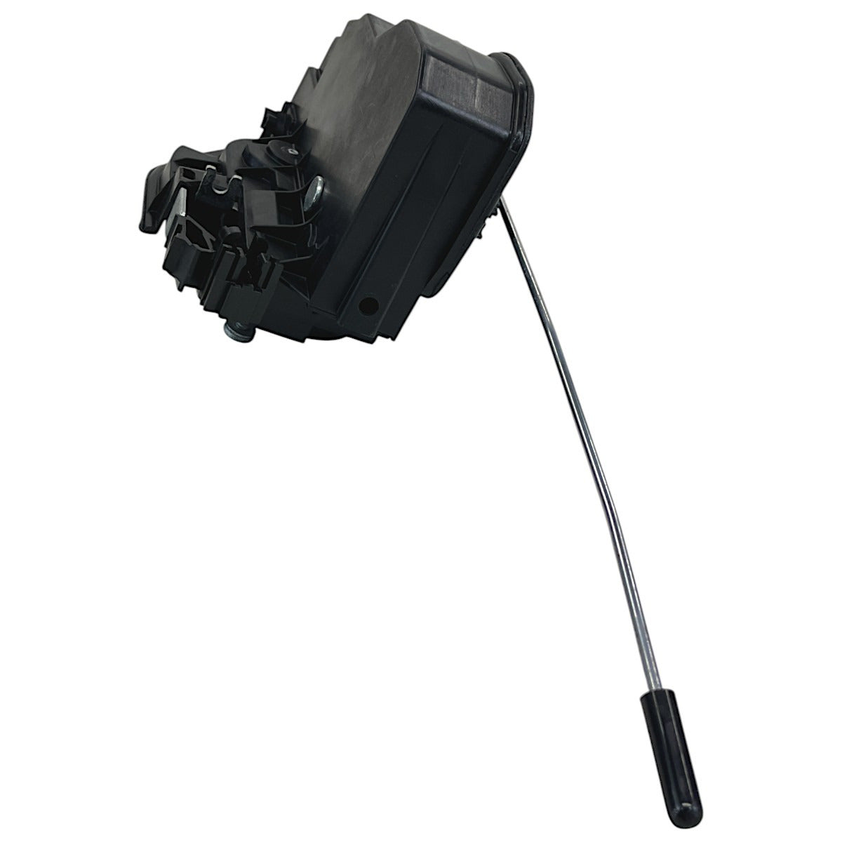 Fechadura Trava BMW 320i GT 2015 2016 2017 Traseira Direita