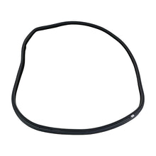 Borracha Carroceria BMW 320i GT 2015 2016 2017 Dianteira Direita