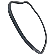 Borracha Carroceria BMW 320i GT 2015 2016 2017 Dianteira Direita