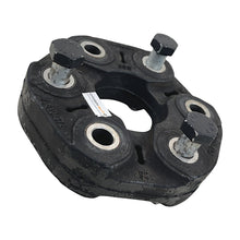 Bolachão Cardan BMW 320i 2.0 N20 184cv 2016 7610372