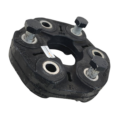 Bolachão Cardan BMW 320i 2.0 N20 184cv 2016 7610372