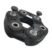 Bolachão Cardan BMW 320i 2.0 N20 184cv 2016 7610372