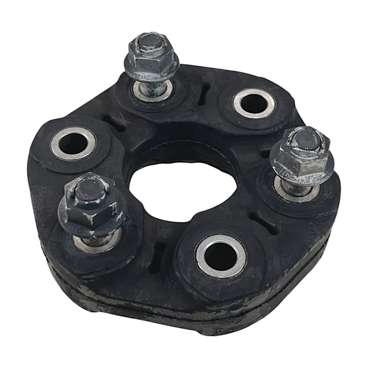 Bolachão Cardan BMW 320i 2.0 N20 184cv 2016 7610372