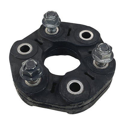 Bolachão Cardan BMW 320i 2.0 N20 184cv 2016 7610372