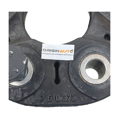 Bolachão Cardan BMW 320i 2.0 N20 184cv 2016 7610372