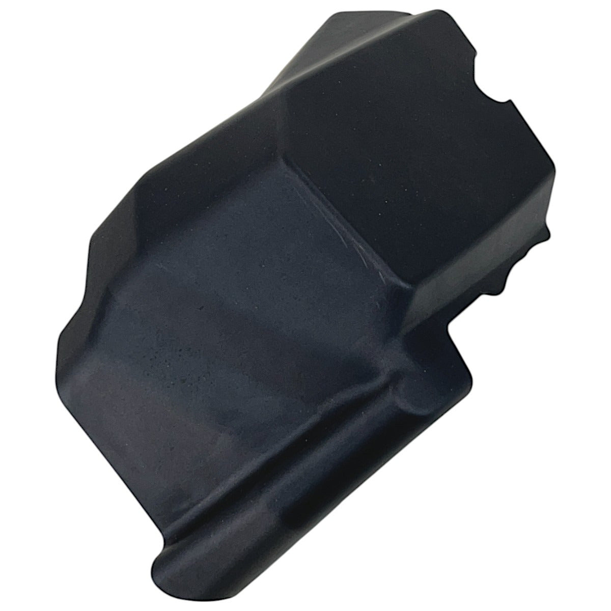 Acabamento Tampa Caixa Fussível BMW 320i GT 2015 2016 2017