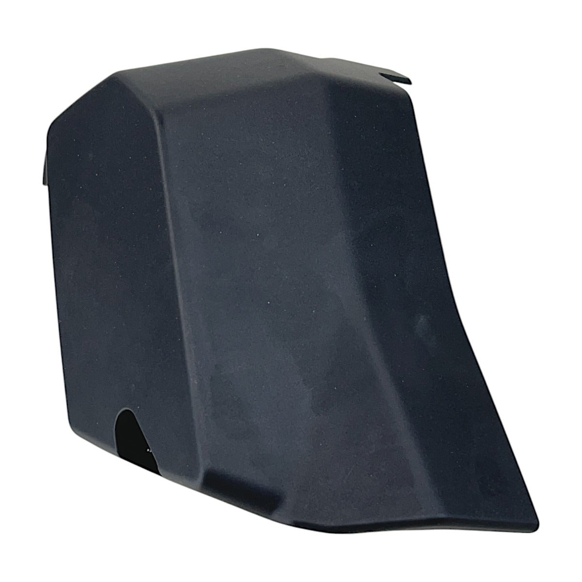 Acabamento Tampa Caixa Fussível BMW 320i GT 2015 2016 2017