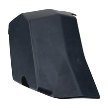 Acabamento Tampa Caixa Fussível BMW 320i GT 2015 2016 2017