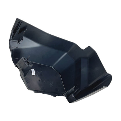 Acabamento Tampa Caixa Fussível BMW 320i GT 2015 2016 2017