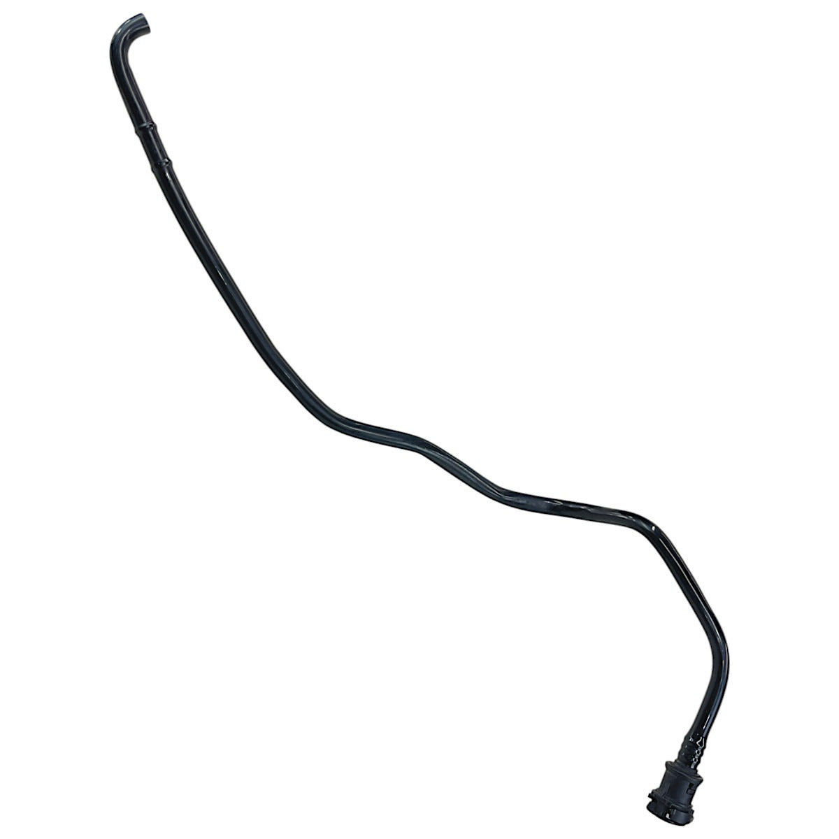 Mangueira Respiro Tubo Canister BMW 320i 2.0 N20 184cv 2016