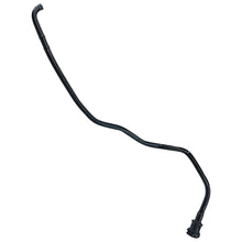 Mangueira Respiro Tubo Canister BMW 320i 2.0 N20 184cv 2016