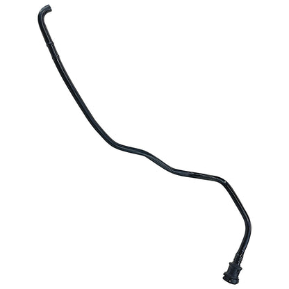 Mangueira Respiro Tubo Canister BMW 320i 2.0 N20 184cv 2016