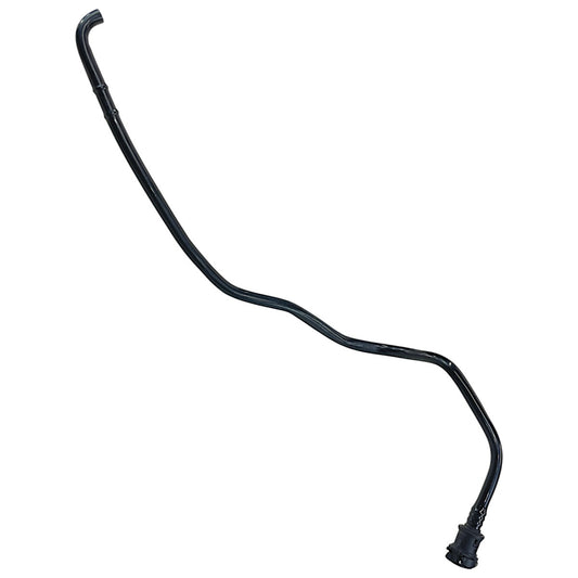 Mangueira Respiro Tubo Canister BMW 320i 2.0 N20 184cv 2016