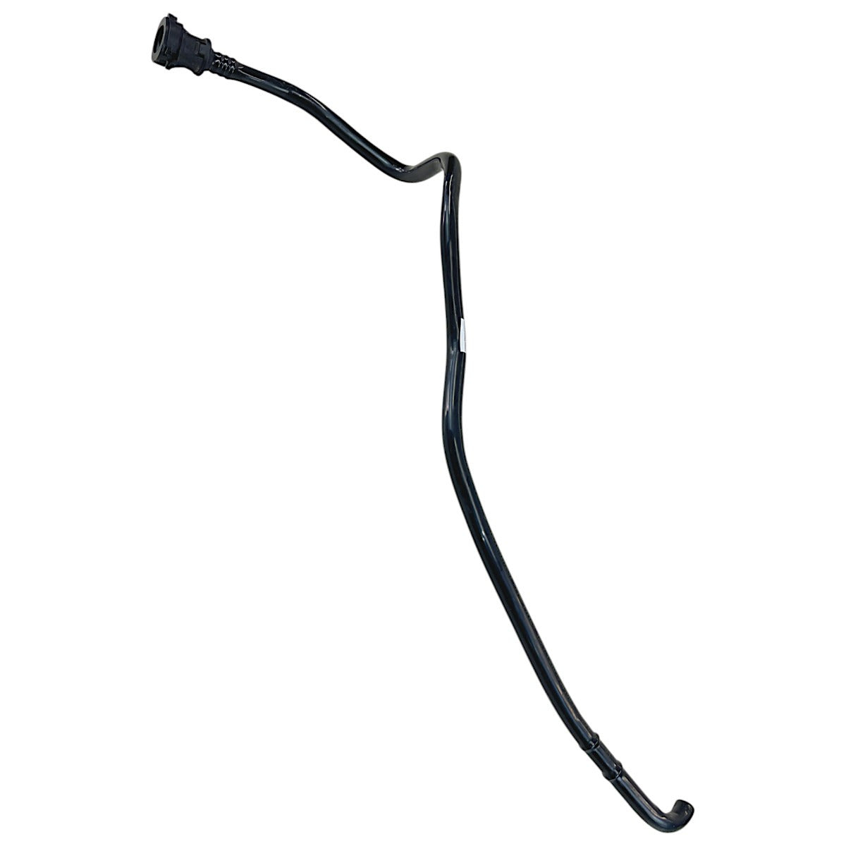 Mangueira Respiro Tubo Canister BMW 320i 2.0 N20 184cv 2016