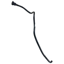 Mangueira Respiro Tubo Canister BMW 320i 2.0 N20 184cv 2016