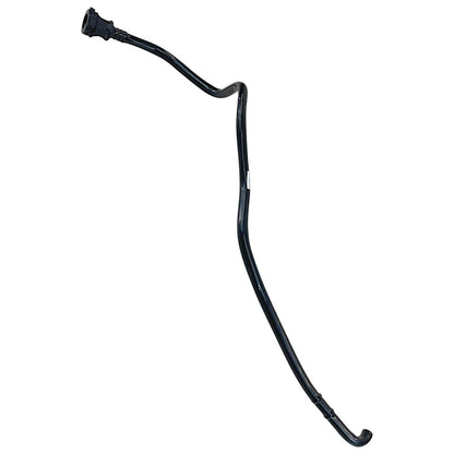 Mangueira Respiro Tubo Canister BMW 320i 2.0 N20 184cv 2016